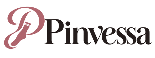 Pinvessa